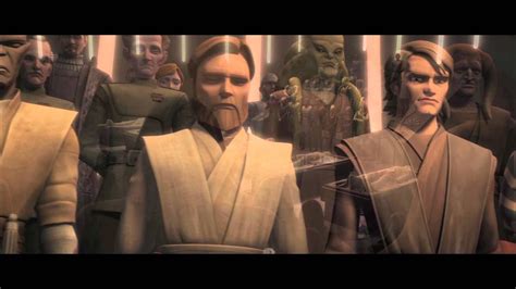 clone wars season 5 watch online|clone wars season 5 streaming.